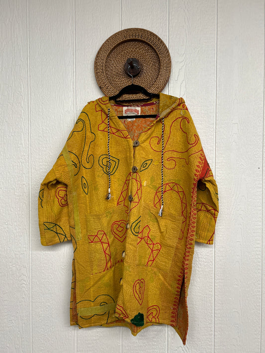 Half Moon Shacket 1025 248