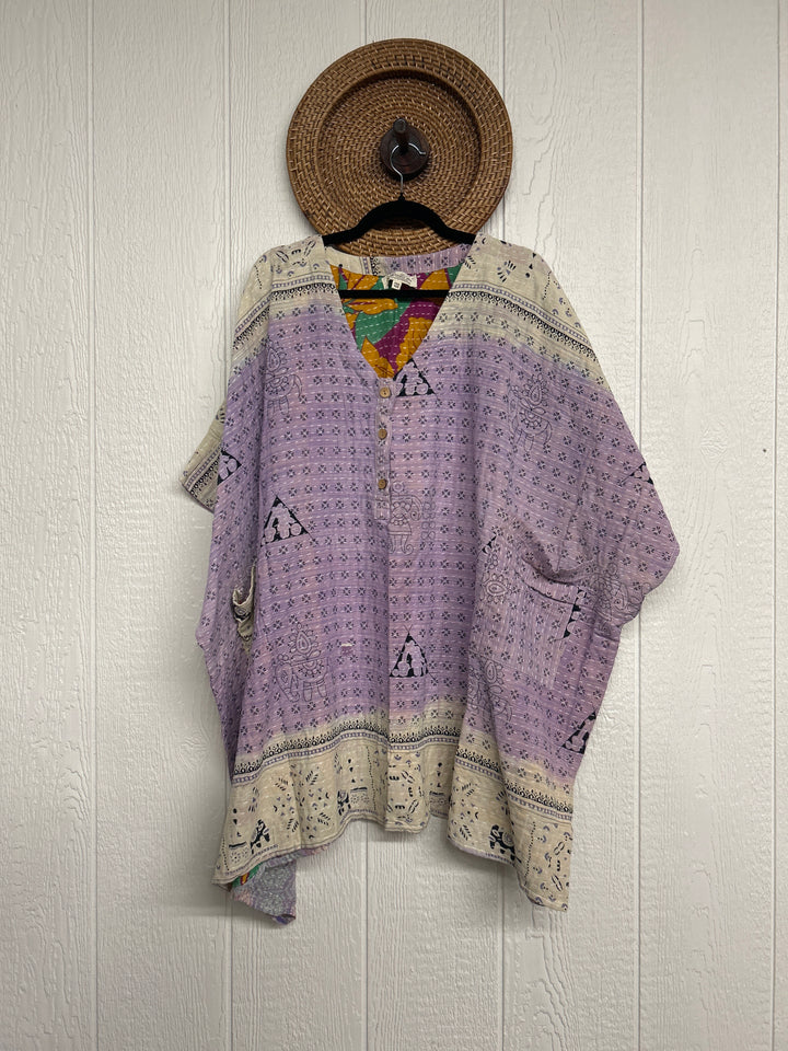 Kantha Mini-Muu 0725 175