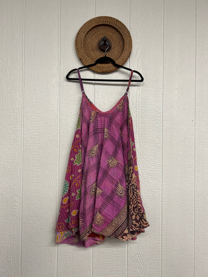 Moonchild Mini Dress 0725 149