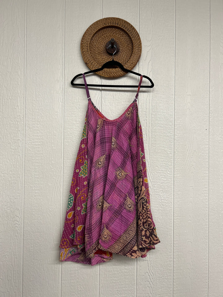 Moonchild Mini Dress 0725 149