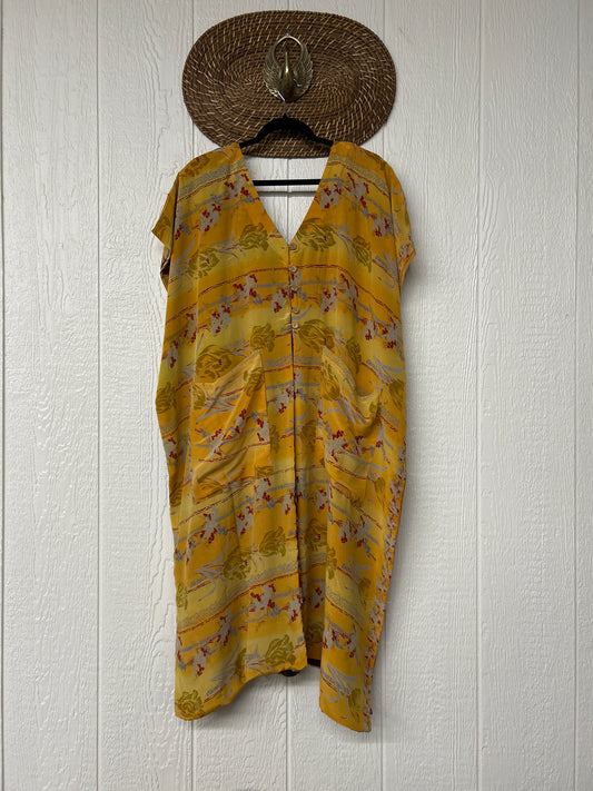 Duality Split Muu 0425 005