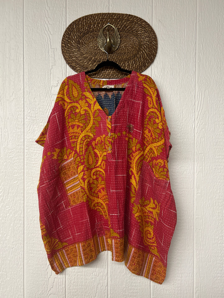 Kantha Mini-Muu 0725 067