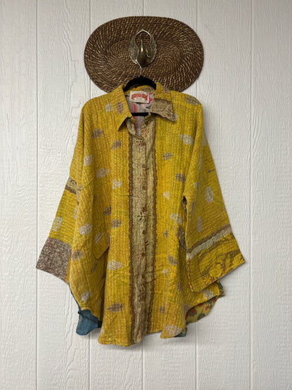 Free To Be Longsleeve 1025 054