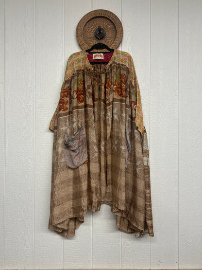 Fleetwood Kimono 1025 275