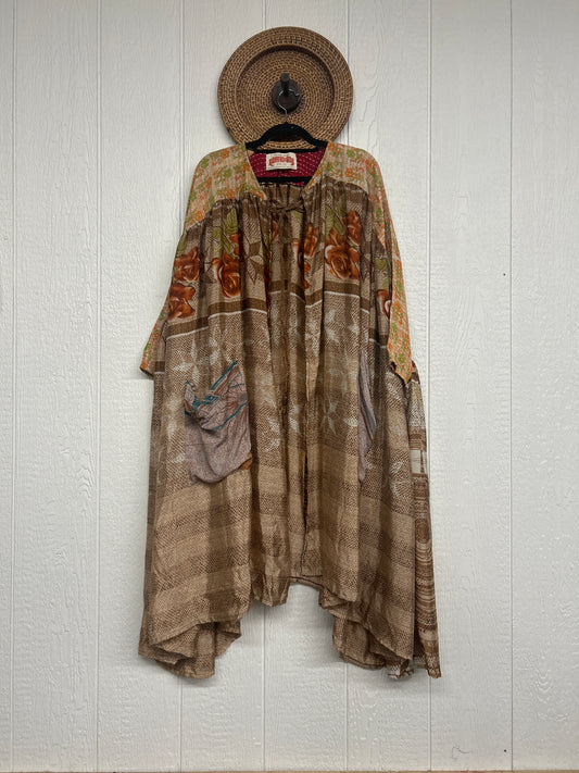 Fleetwood Kimono 1025 275