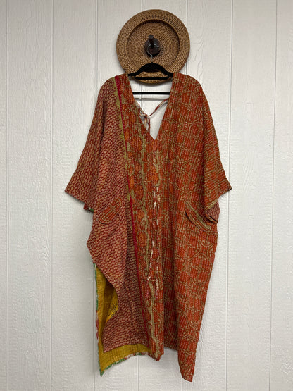 Pareo Kantha Moondance Muu 0626 119