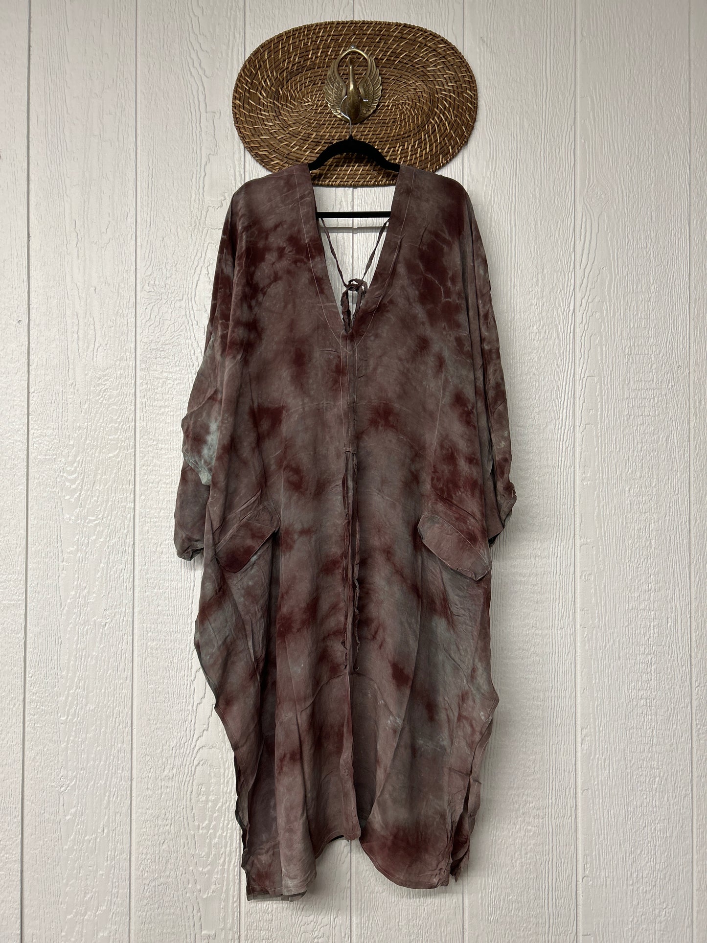 Crepe Sari Moondance Muu 0526 018