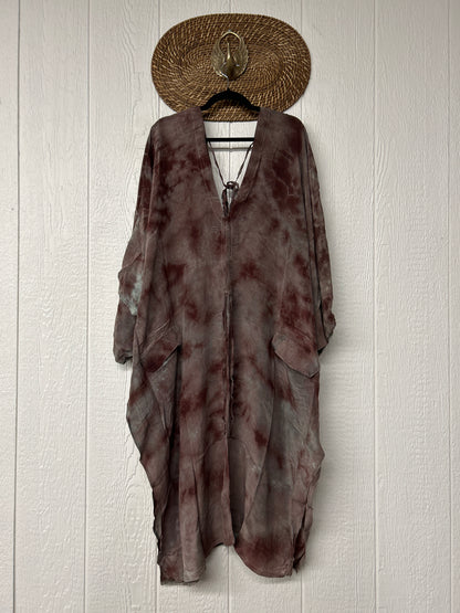 Crepe Sari Moondance Muu 0526 018