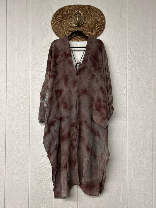 Crepe Sari Moondance Muu 0526 018