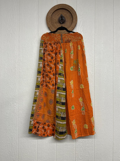 RETAIL Pareo Kantha Butterfly Pant 0826 266