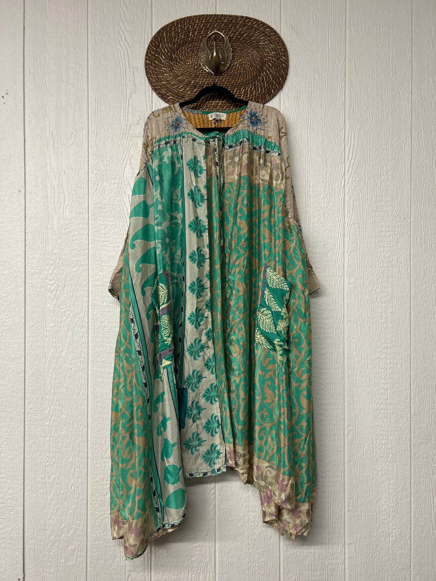 Fleetwood Kimono 1025 111