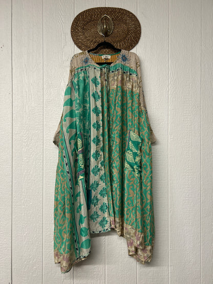 Fleetwood Kimono 1025 111