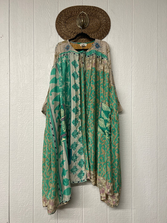 Fleetwood Kimono 1025 111