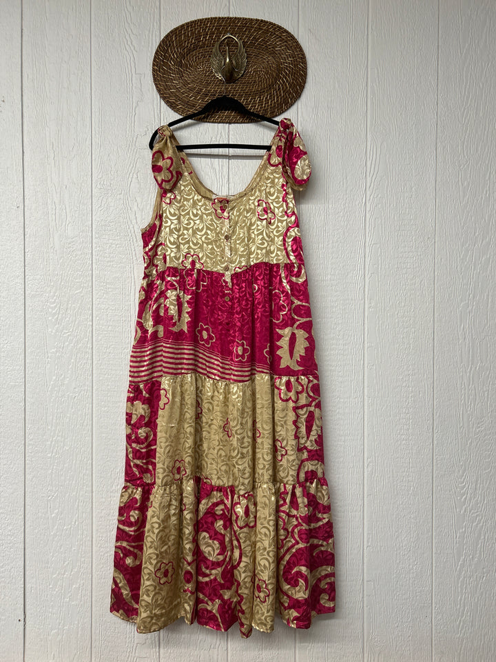 Celeste Jumpsuit 0725 006