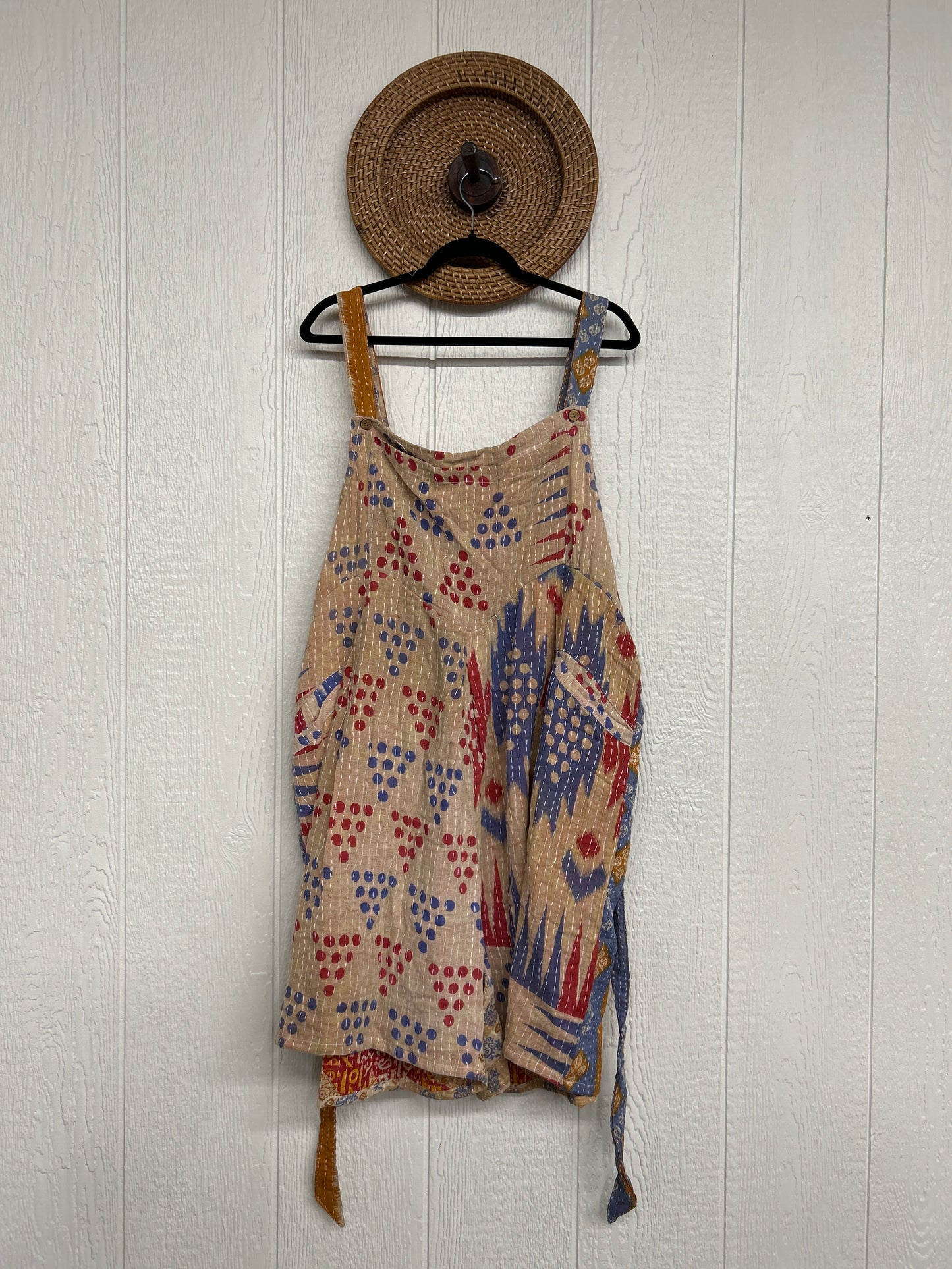 Crossroad Shortall 0525 231