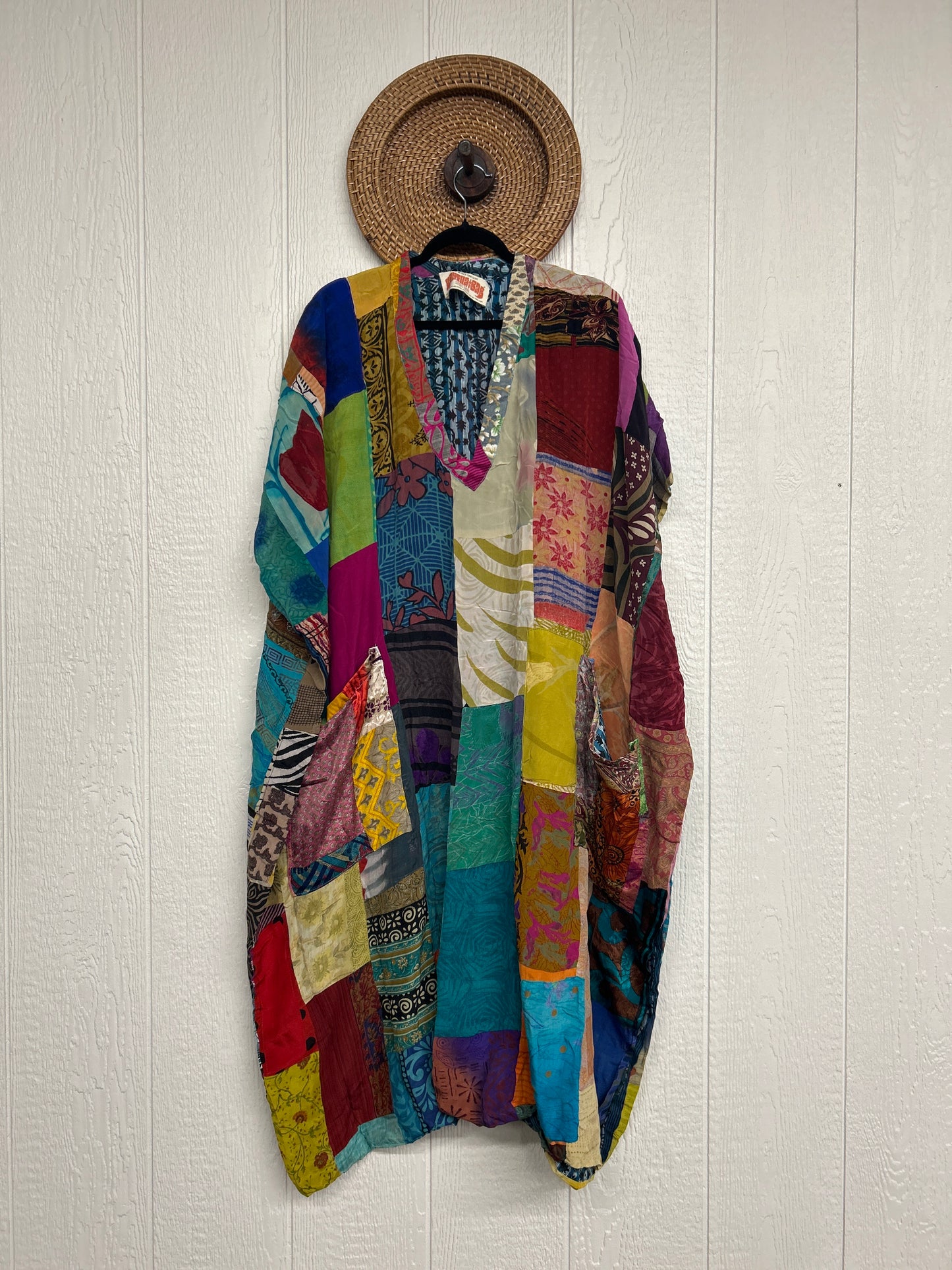 Goddess Muu 0825 081