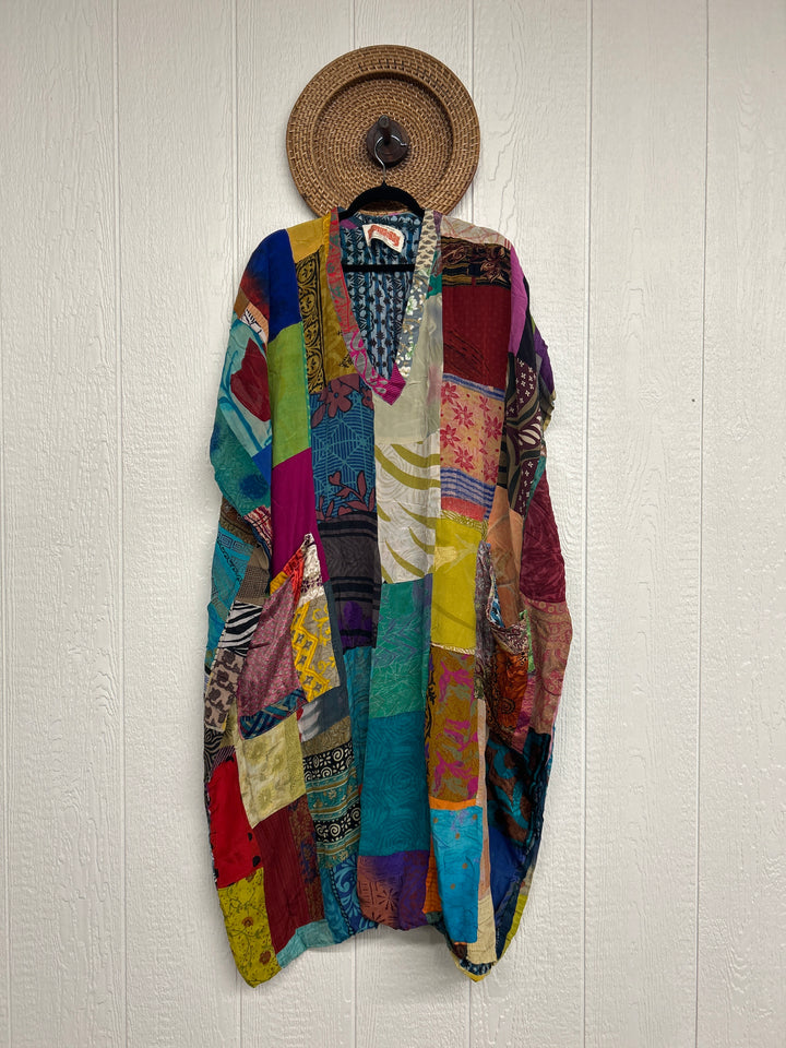 Goddess Muu 0825 081