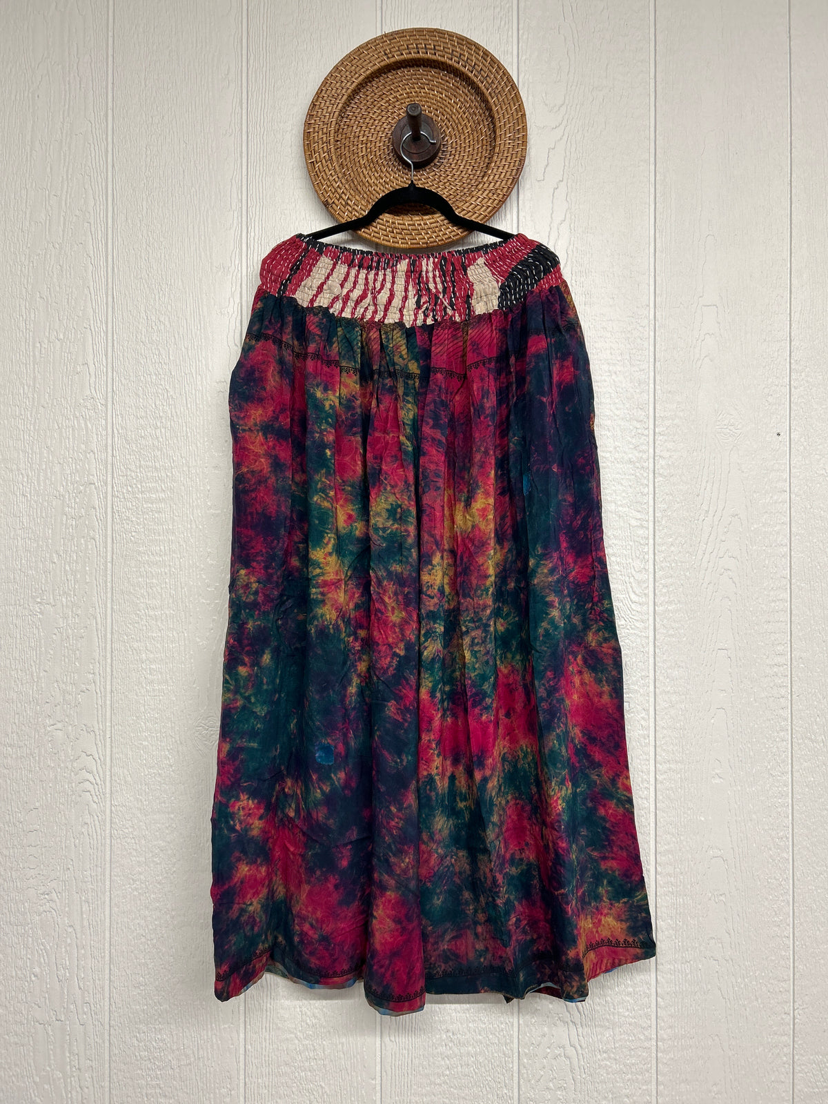Duality Crossroad Pant 0826 153