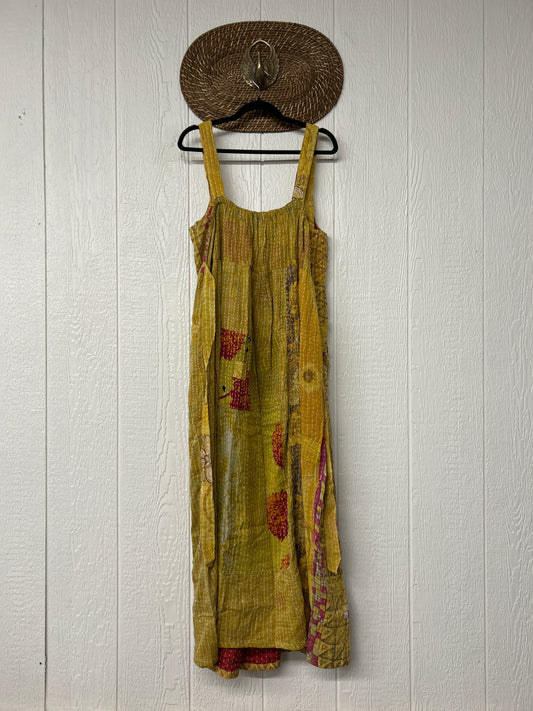 Pareo Kantha Crossroad Dress 0926 010