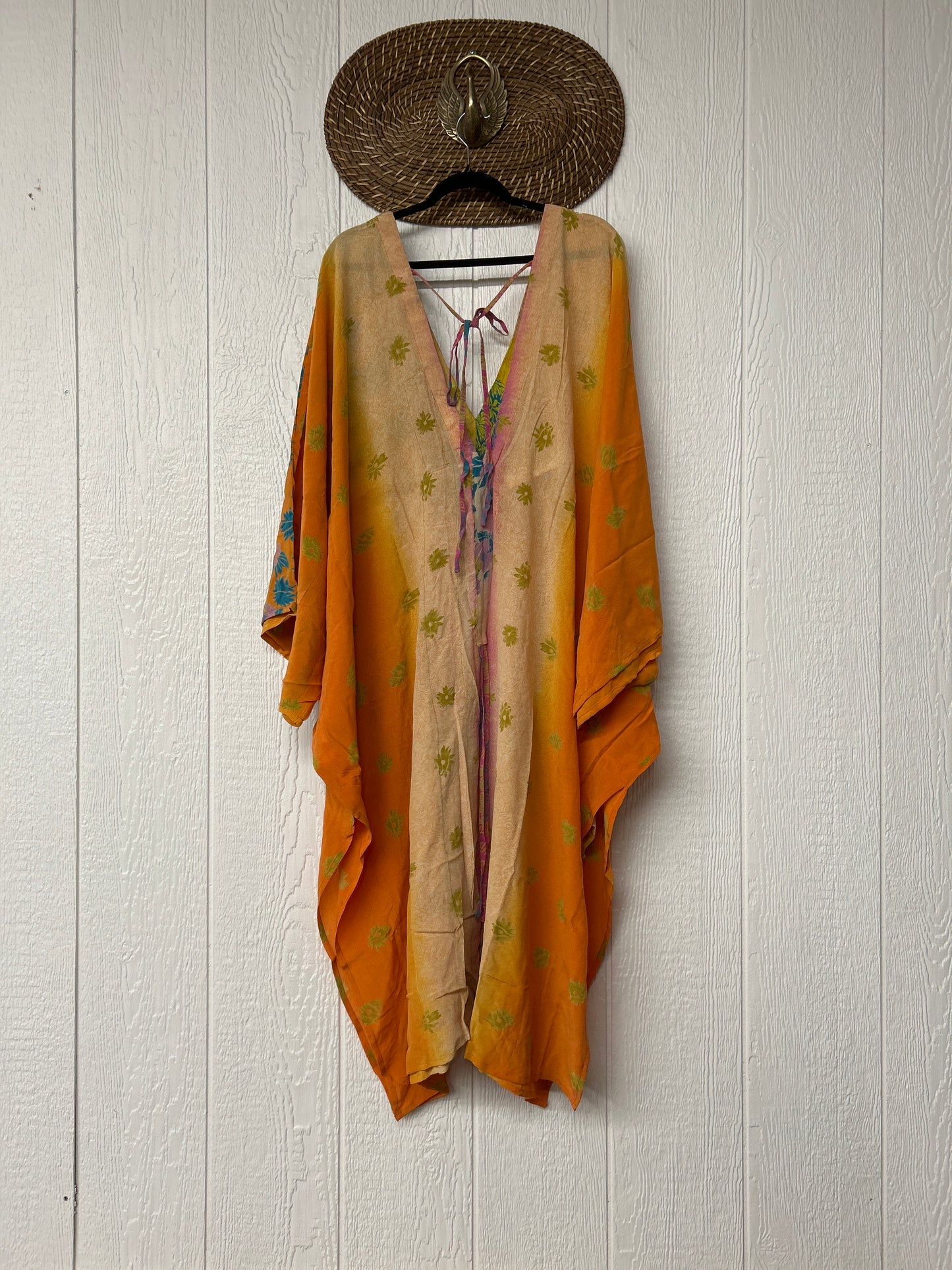 Crepe Sari Moondance Muu 1225 085