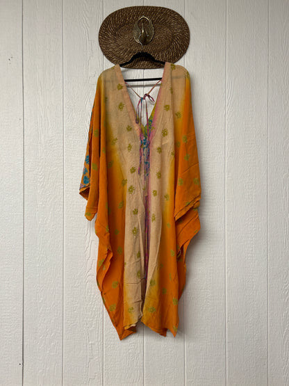 Crepe Sari Moondance Muu 1225 085