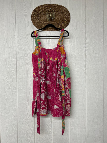 Crossroad Shortall 0525 107