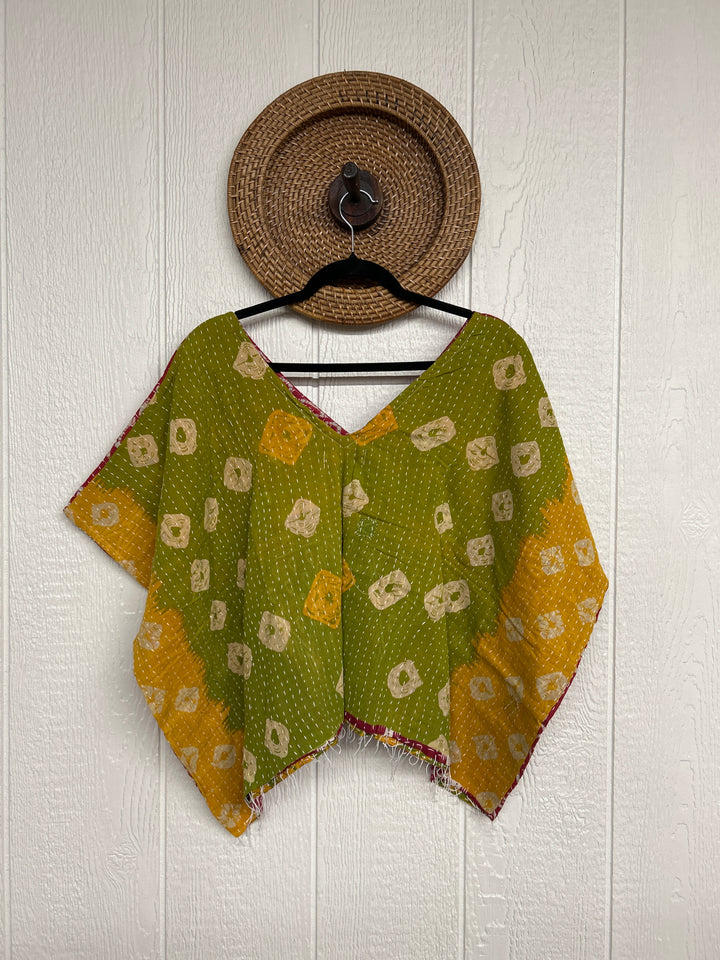OG V Crop 0625 228