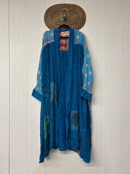 Utopia Duster 1025 265