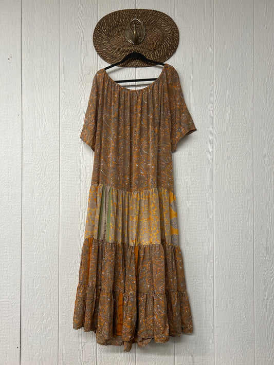 Rasgulla Sari Nova Maxi 0826 239