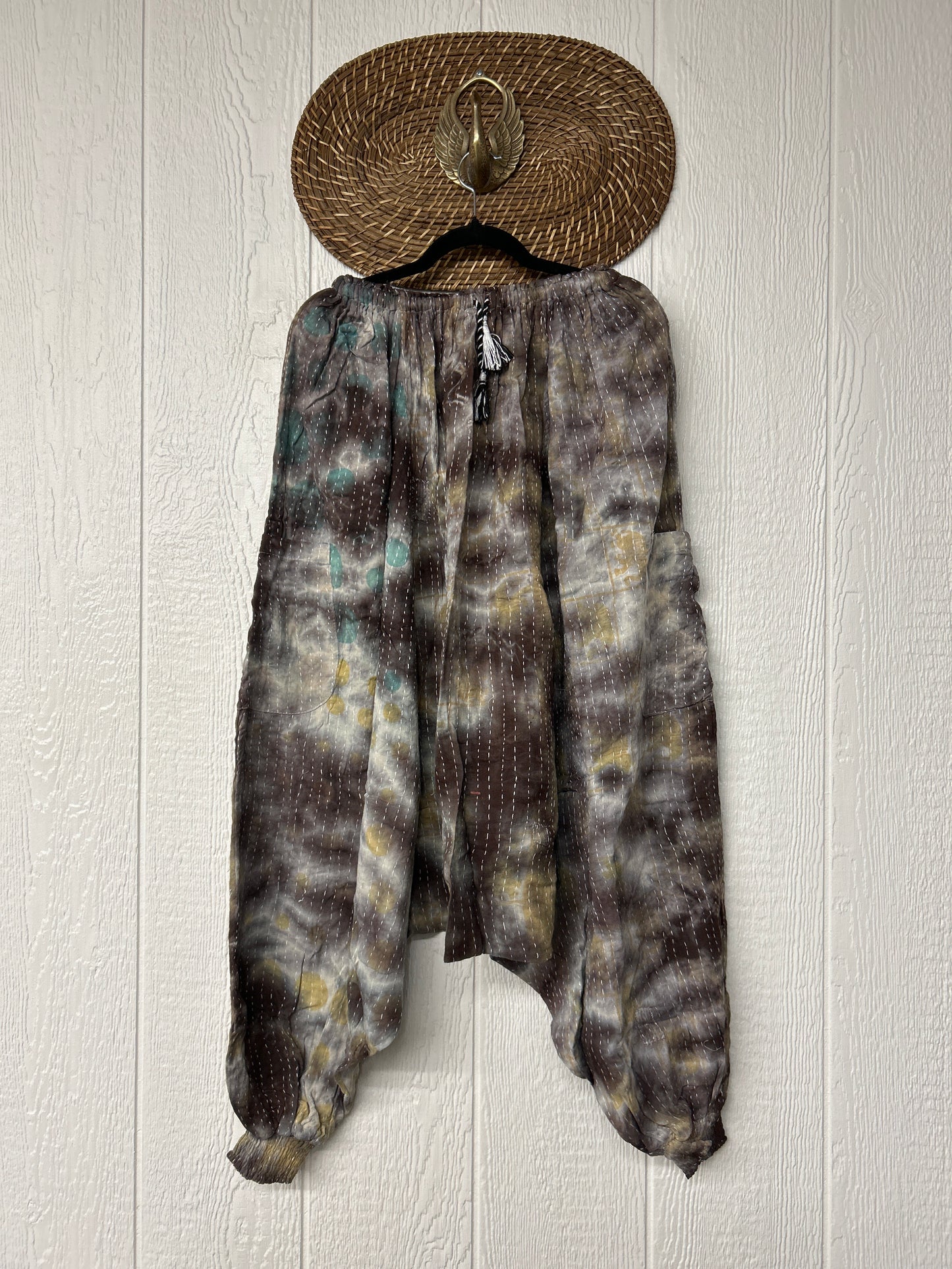 Aura Edit Pareo Kantha Be Still Harems 0726 003
