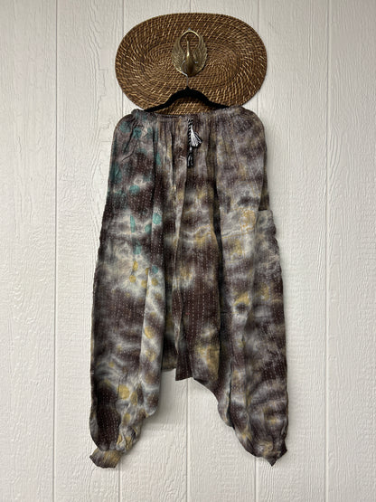 Aura Edit Pareo Kantha Be Still Harems 0726 003