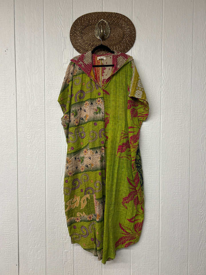 Peacemaker Jumpsuit 0725 108