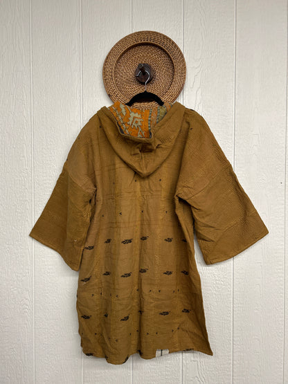 Half Moon Shacket 1025 187