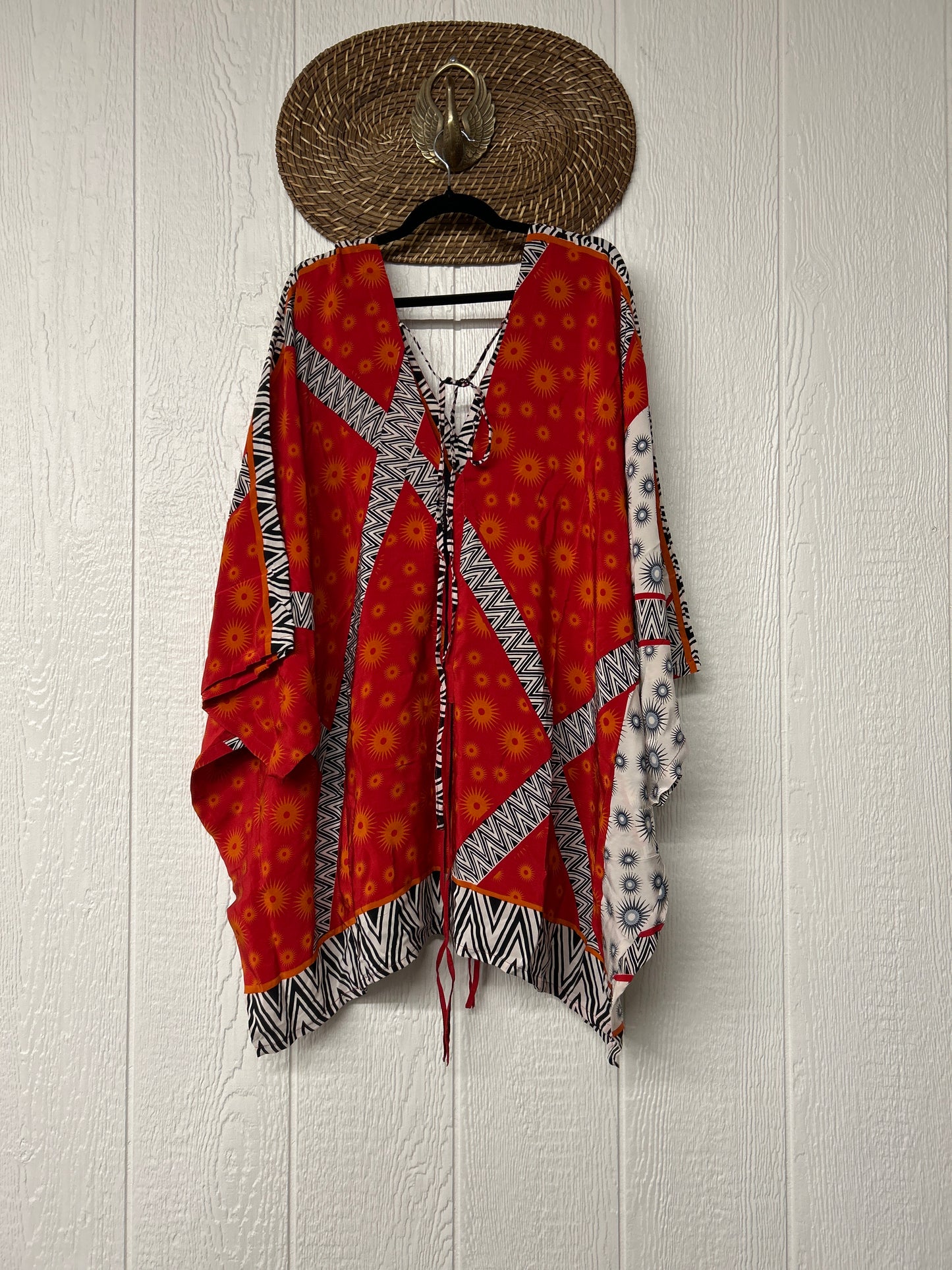 Shortie Moondance Muu 1025 205