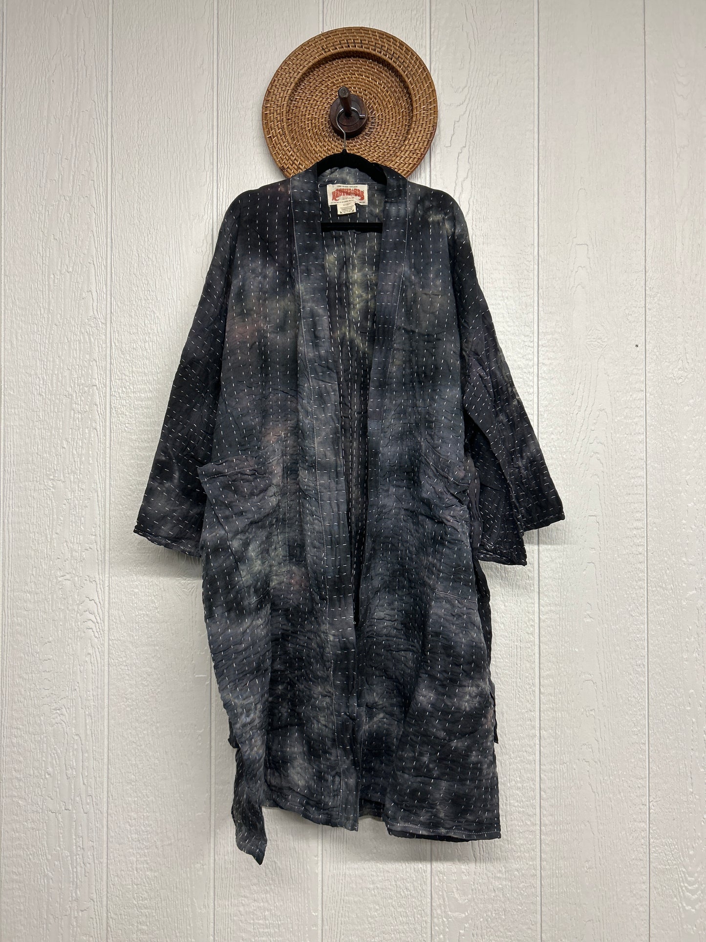 Koverlet Dreamweaver Robe 0526 032