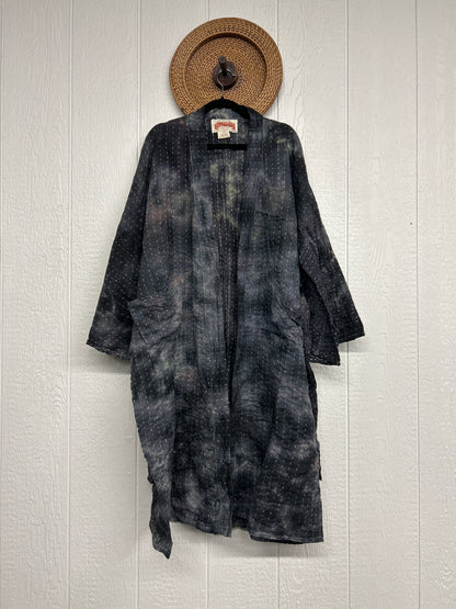 Koverlet Dreamweaver Robe 0526 032
