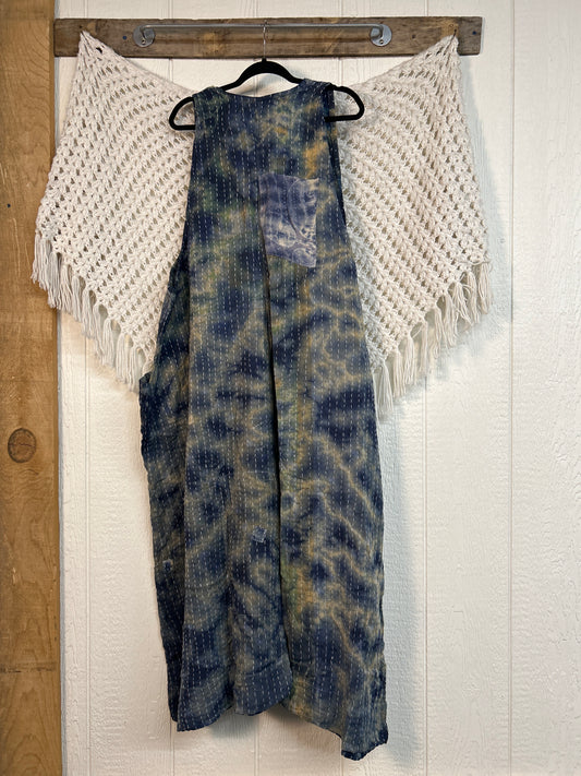 Koverlet Harmony Wide Leg Jumpsuit 1026 261