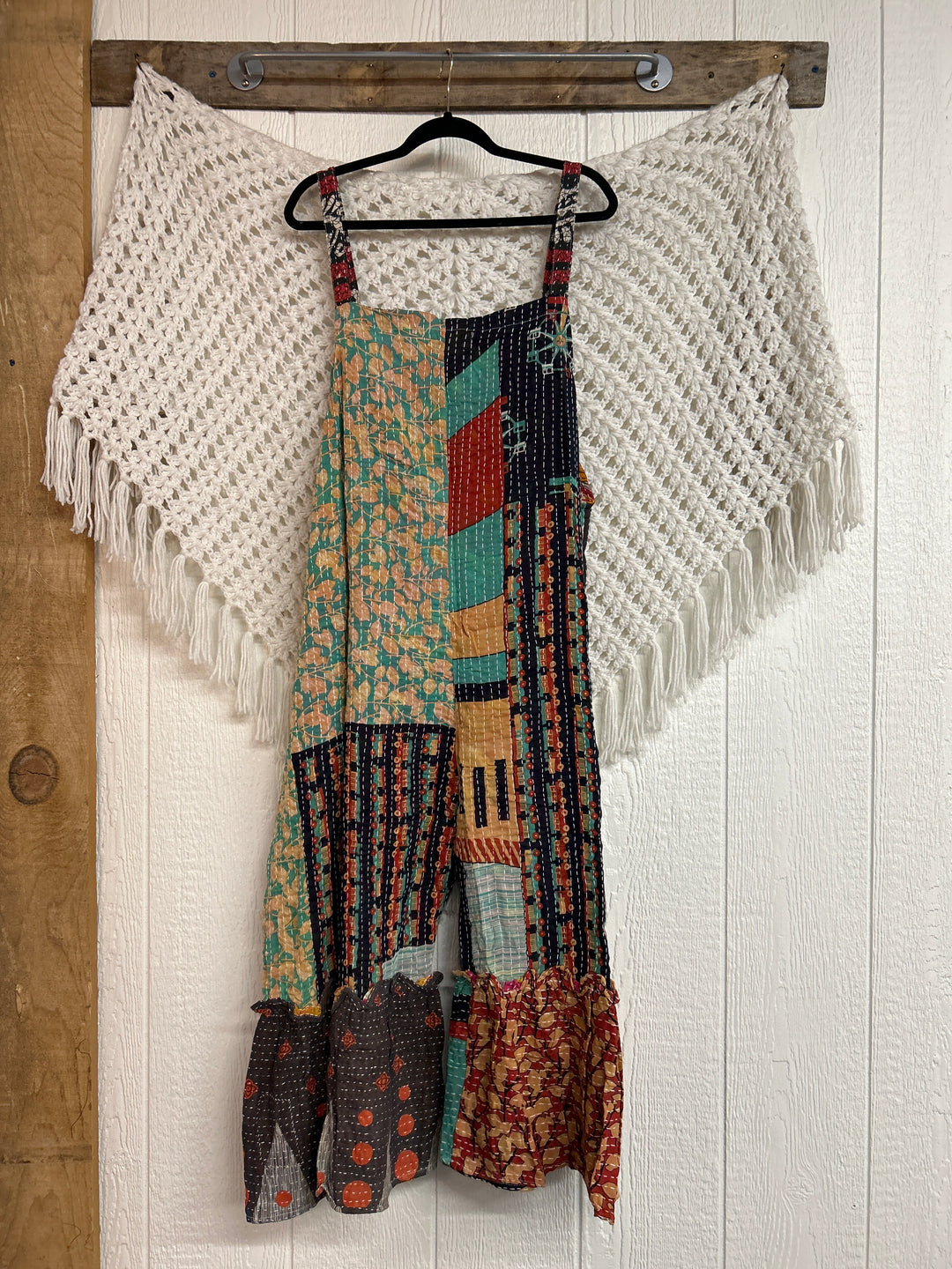 Joplin Jumpsuit 0925 217