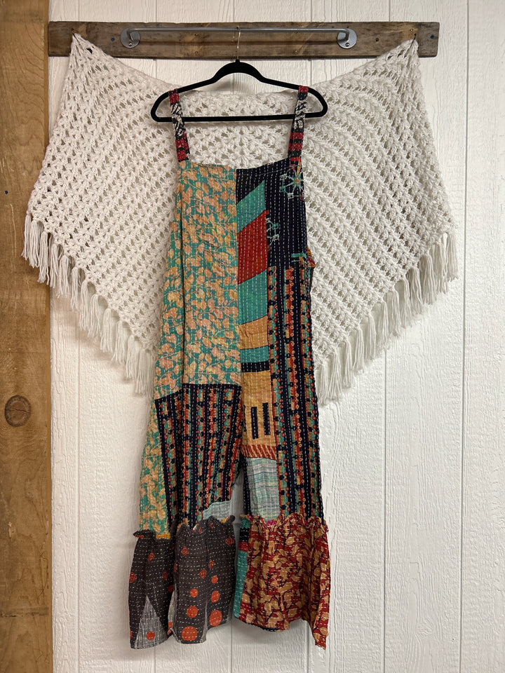 Joplin Jumpsuit 0925 217