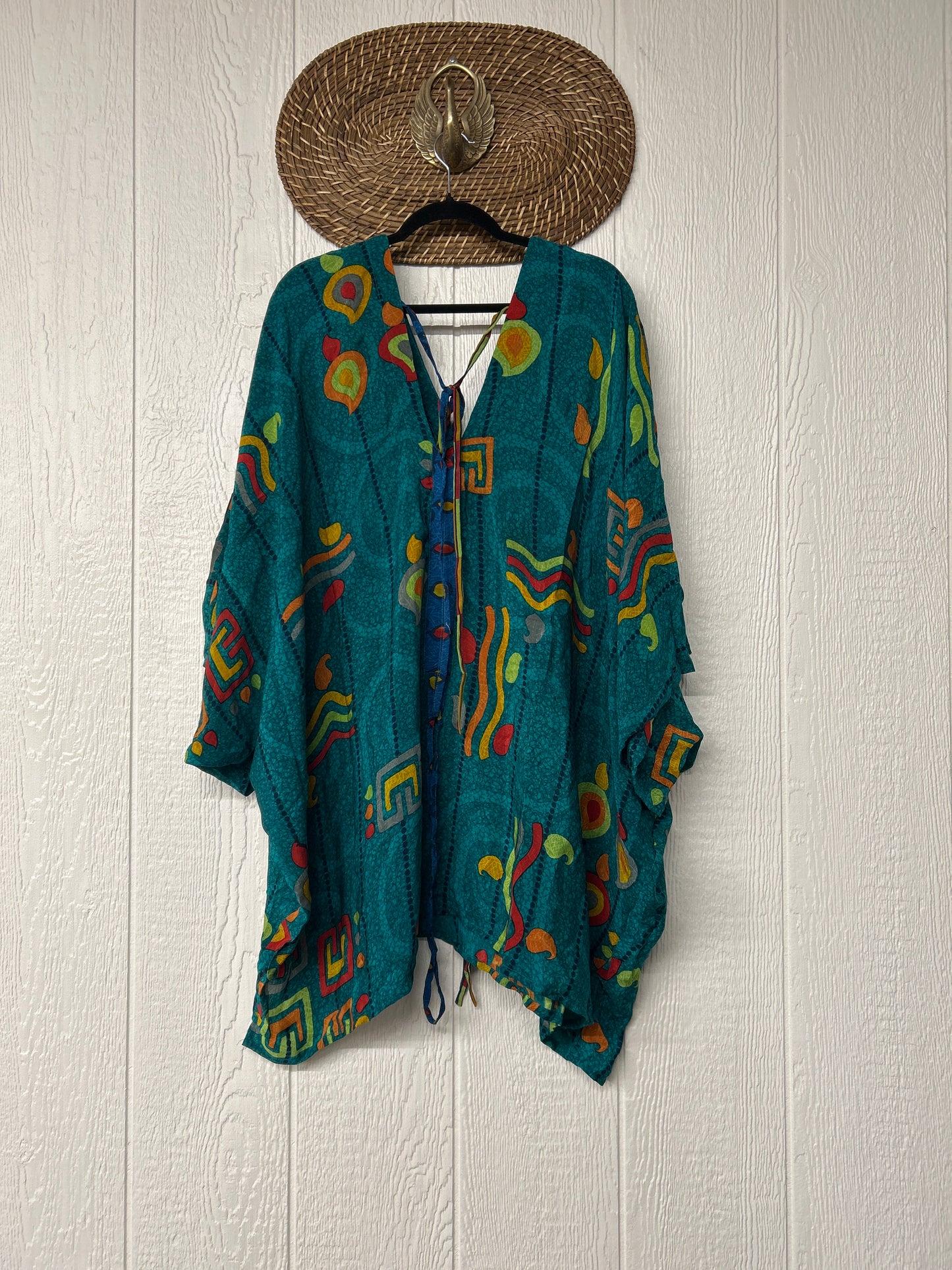 Shortie Moondance Muu 1025 211