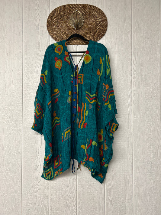 Shortie Moondance Muu 1025 211