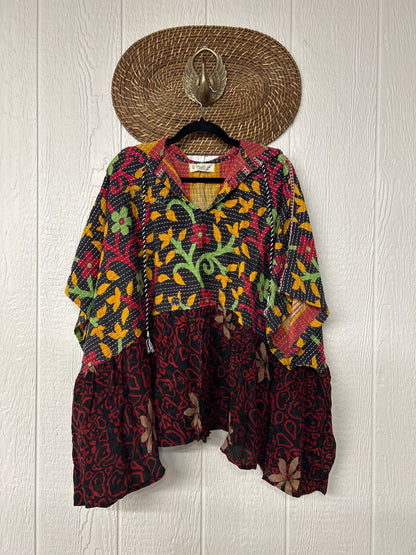Cosmos Hoodie 0825 141