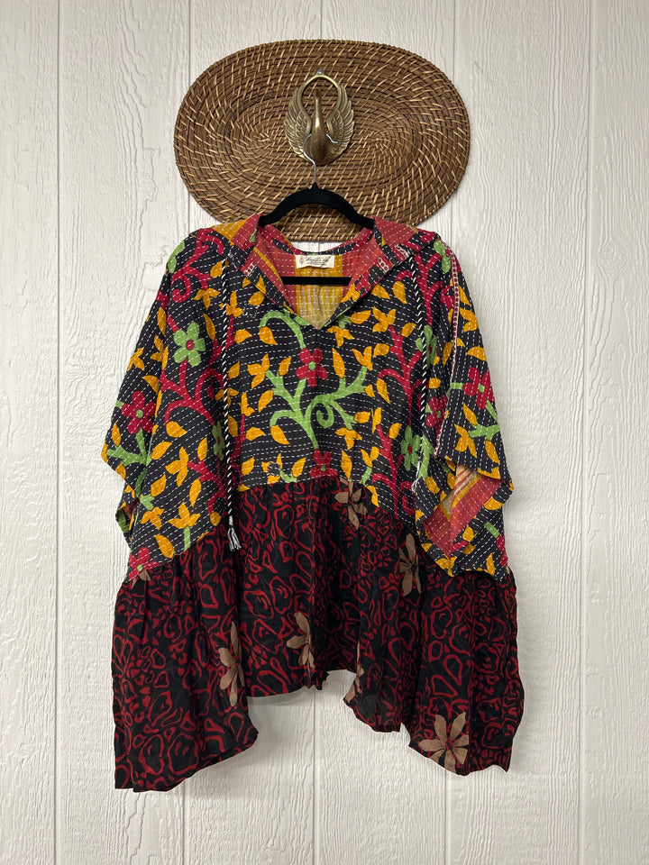 Cosmos Hoodie 0825 141