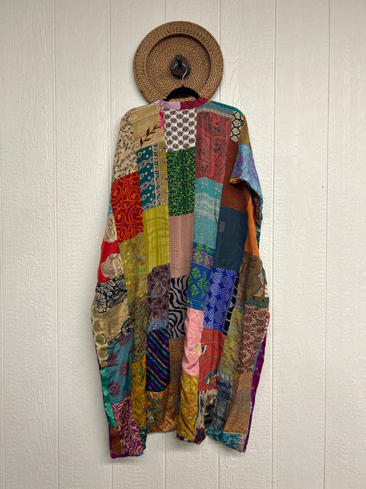 Goddess Muu 0825 112