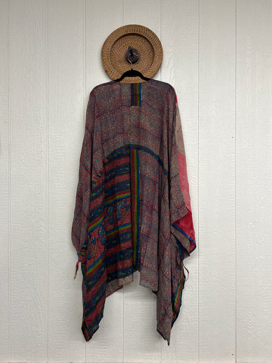 Eclipse Dress 0925 069