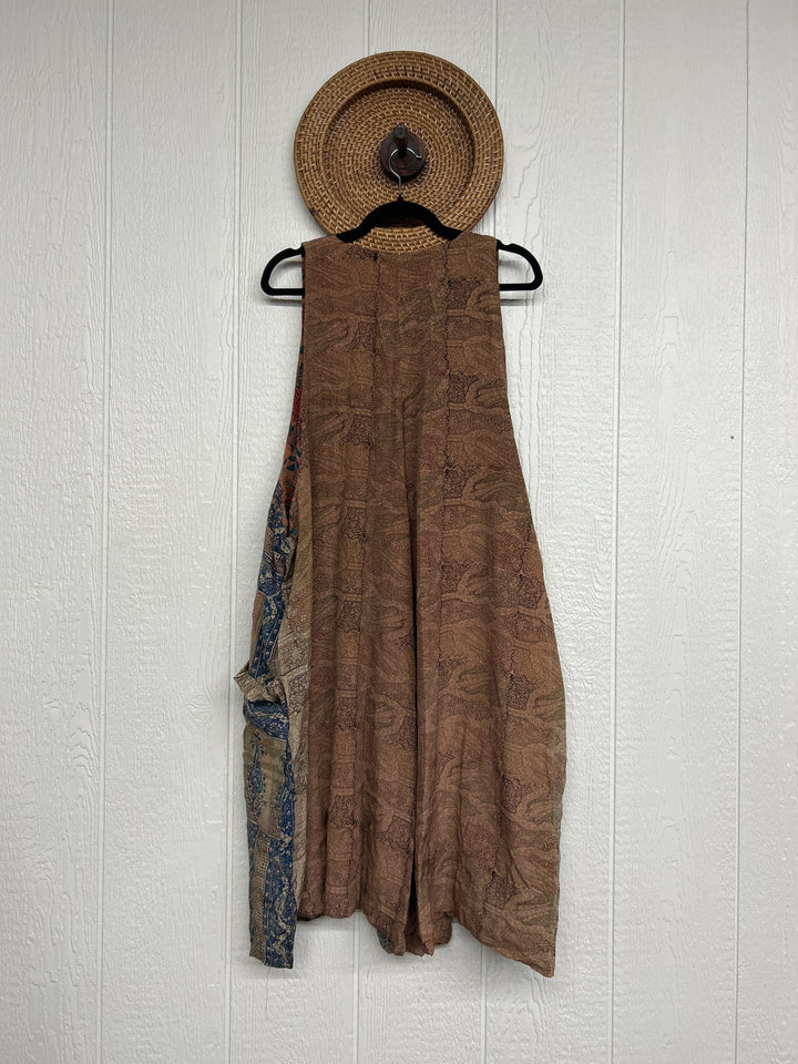 Duality Harmony Shortall 0725 167