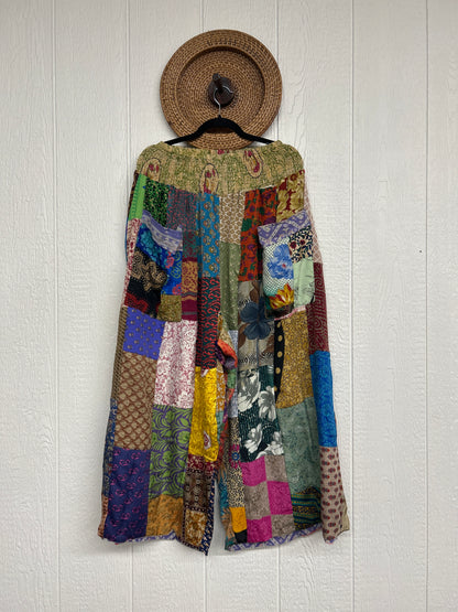 Goddess Synergy Pant 1025 273