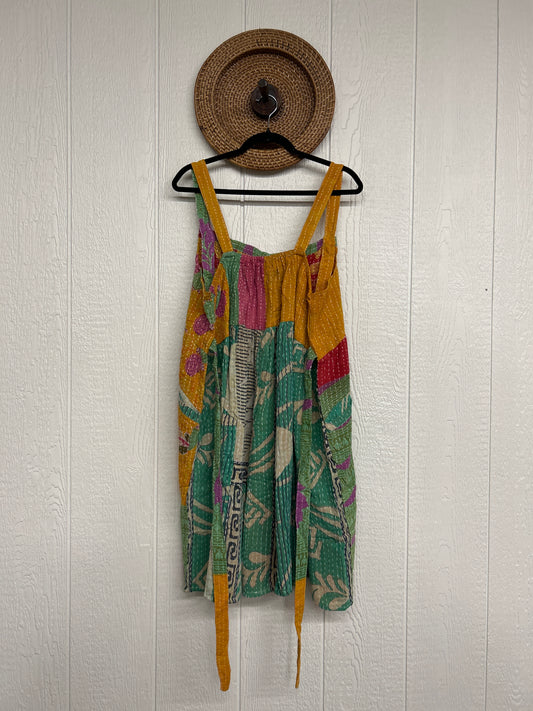 Crossroad Shortall 0525 214