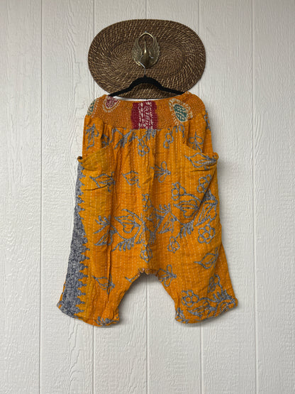 Koverlet Hang Loose Harems 1025 011