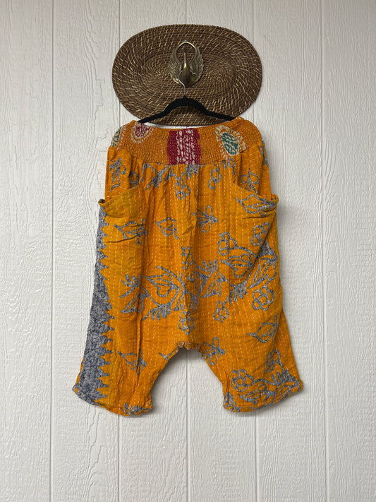 Koverlet Hang Loose Harems 1025 011